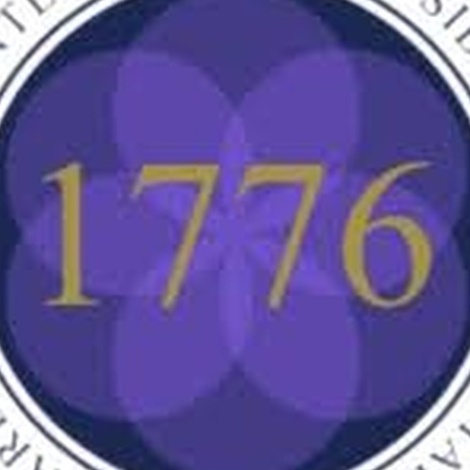 Sello 1776